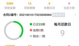 网上怎么样办理房产解押(网上怎么样办理房产解押手续)
