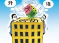 房产显示抵押锁定怎么办(房产处于抵押状态)