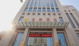 枣阳好来房产怎么样啊(好来酒店的电话)