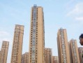 房产认筹口径怎么写好点(什么叫房产认筹)