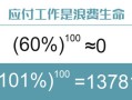 高业房产工作怎么样(高业房产经纪有限公司)