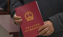 辛集市房产确权怎么查(辛集土地确权证什么时候发)