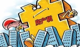 怎么交房产税才合理(怎么交房产税才合理一点)