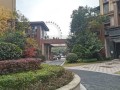 东湖风景区房产怎么分(东湖风景区房子)
