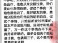 怎么算房产证有几年(怎么算房产证有几年的)