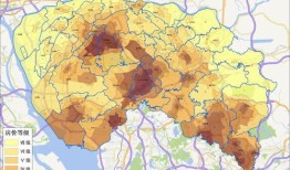 房产地图标签怎么写(房产地图标签怎么写的)