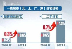 房产贷款停贷视频怎么拍(房产贷款停贷视频怎么拍的)