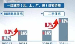 房产贷款停贷视频怎么拍(房产贷款停贷视频怎么拍的)