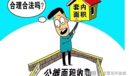 怎么退房产交易费不退(怎么退房产交易费不退呢)