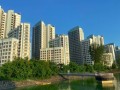 同城房产规划怎么做好的(同城房产怎么样)