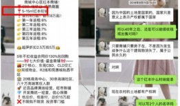 东莞怎么查房产证进度(东莞查房产证公众号)