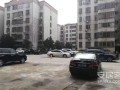 三川房产经纪怎么样(三川房地产)