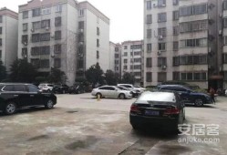 三川房产经纪怎么样(三川房地产)