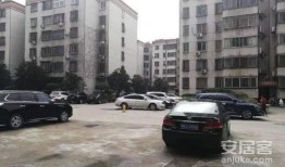 三川房产经纪怎么样(三川房地产)