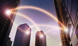 未来房产中介怎么样(未来的房产中介市场怎么样)