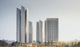澄海三盛房产怎么样(澄海三盛璞悦府购地信息)
