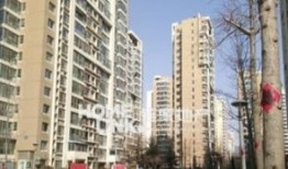 临邑鸿居房产怎么样(临邑鸿居房产怎么样啊)