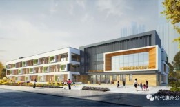 大足钢运房产怎么样(重庆市大足区新钢运房屋经纪有限公司)