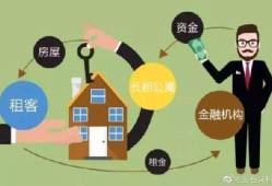 房产中介矛盾怎么办(房产中介矛盾怎么办啊)