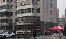 晋安房产超市怎么样啊(晋安区房源)