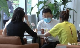房产中介总监怎么干(房产中介总监怎么干起来)
