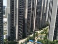 北海房产收入怎么样啊(北海房产前景如何)