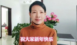 闺女分娘家房产怎么分的(闺女分娘家房产怎么分的呢)