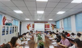 郑州硕驰房产怎么样(郑州驰硕教育)