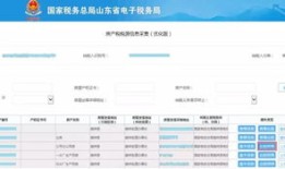 房产税税源登记怎么删除(房产税税源登记怎么删除不了)
