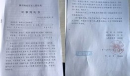 法院怎么鉴定房产的真假(法院怎么鉴定房产的真假呢)