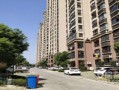 东营锦瑞房产怎么样(东营锦瑞房产怎么样啊)