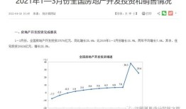 哪些房产中介怎么赚钱的(做房产中介去哪家公司好)