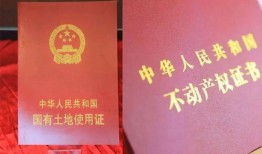 怎么补办旧房产证手续(怎么补办旧房产证手续呢)