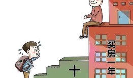 房产没收不能拍卖怎么办(房子没有拍卖成功怎么办)