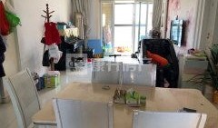 房产中介查电话怎么查询(房产中介怎么知道我的电话和住址)
