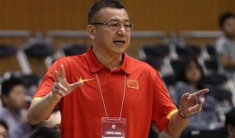 阜阳范斌房产怎么样(范晓东 阜阳)