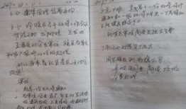 小王房产日记怎么写的好(小王房产日记怎么写的好一点)