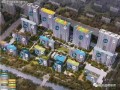 海宁阿亮房产怎么样(海宁市阿强海鲜地址)
