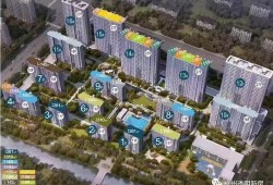 海宁阿亮房产怎么样(海宁市阿强海鲜地址)