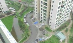 隆安房产租售情况怎么样(隆安房产租售情况怎么样啊)