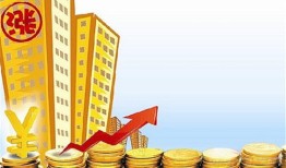 乐至房产国庆销量怎么样(乐至房价还会下踟吗)