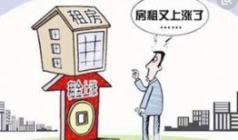 怎么给租客说收回房产的话(怎么向租客收房租)