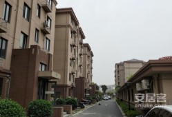 黎城汉唐苑怎么转卖房产(黎城汉唐苑怎么转卖房产的)