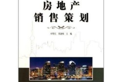 房产销售规划书怎么写(房产销售的规划)