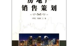房产销售规划书怎么写(房产销售的规划)