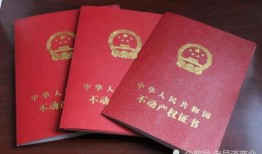怎么在网上查询新房产权(怎么在网上查询新房产权证)
