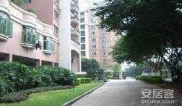 瑞安绿茵房产怎么样啊(瑞安绿茵房产怎么样啊现在)