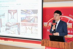 张辉房产置业顾问怎么样(房地产刘辉)