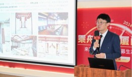 张辉房产置业顾问怎么样(房地产刘辉)