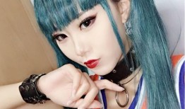 房产探店素材文案怎么写(房产探店素材文案怎么写吸引人)